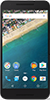 LG Nexus 5X