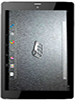 Micromax-P666-Tab