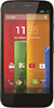 Motorola Moto G 1033