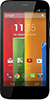 Motorola MotoG(XT1033)