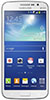 Samsung-Galaxy-Grand-2-G7102