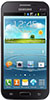 Samsung-Galaxy-Grand-Quattro