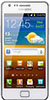 Samsung-Galaxy-S-II-I9100