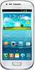 Samsung-Galaxy-S3-I8190