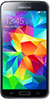 Samsung-Galaxy-S5