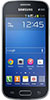 Samsung-Galaxy-Star-Pro-Black