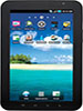 Samsung-Galaxy-Tab-GT-P1000