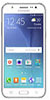 Samsung-Galaxy-j5