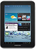 Samsung-Galaxy-Tab2-7GT-P3113