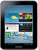 Samsung-galaxy-tab-2-7-GT-P3100