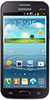 Samsung_Galaxy-Win