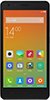 Xiaomi RedMI