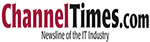 channel times channel times