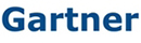Gartner Gartner
