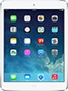 iPad Mini2(J86AP)