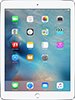 iPad Air 2