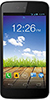 micromax-canvas-a1