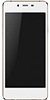 micromax-canvas-silver-5