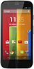 Motorola Moto G 1032