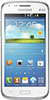 samsung-galaxy-core-i8262