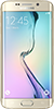 samsung-galaxy-s6-edge