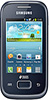 samsung-galaxy-y-plus-gt-s5303