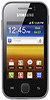 samsung-galaxy-y