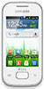 samsung-galaxypocket-duos-S5302