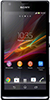 Sony Xperia C5303