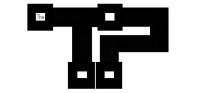 tech portal logo