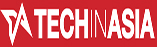 Techinasia Techinasia