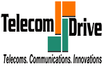 telecom drive telecom drive