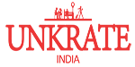 unkrate
