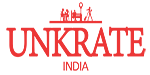 unkrate unkrate
