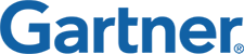 Gartner_logo