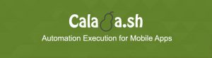 calabash-automation-testing-for-mobile-apps