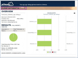 calabash-cloud-automator-report