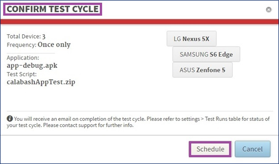 calabash-confirm-test-cycle