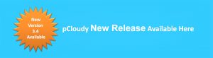 pCloudy-New-Version-3.4-Available-Here
