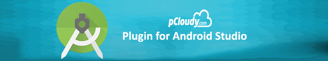 pCloudy Plugin for Android Studio