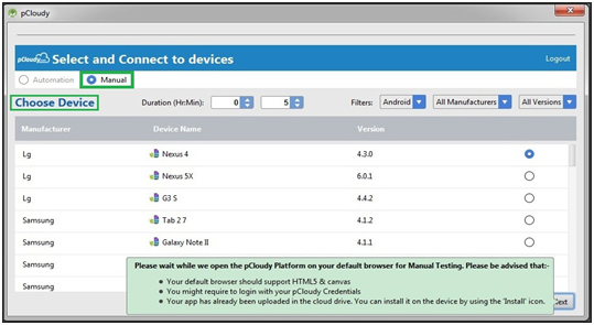 select-and-connect-to-devices
