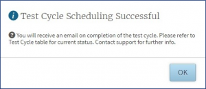 test-cycle-scheduling-successful