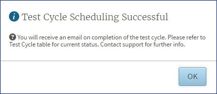 test-cycle-scheduling-successful