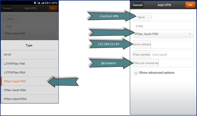 add-vpn-network