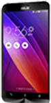 asus-zenfone-2