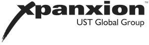 Xpanxion Logo1