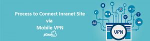 mobile-vpn-via-intranet-site