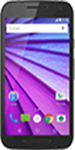 moto-g-turbo