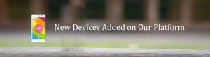 new-devices-banner-29-09-2016