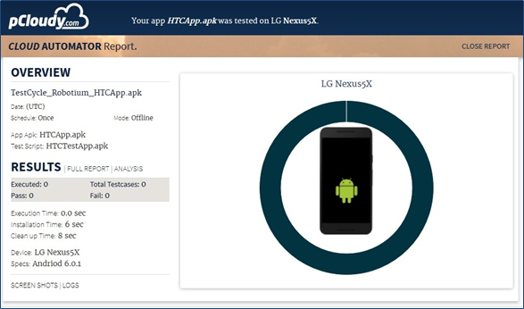 robotium-cloud-automator-report